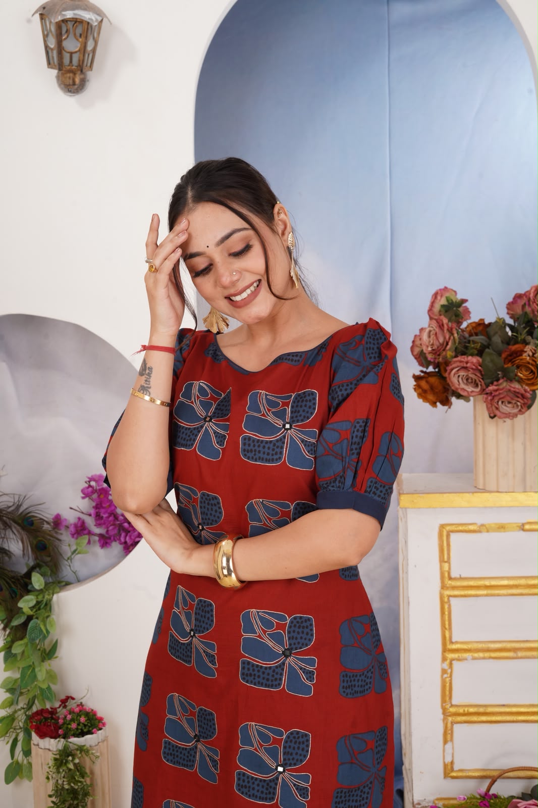 Premium Co-ord Sets - Style WhatsApp Image 2026-07-27 at 3.12.28 PM